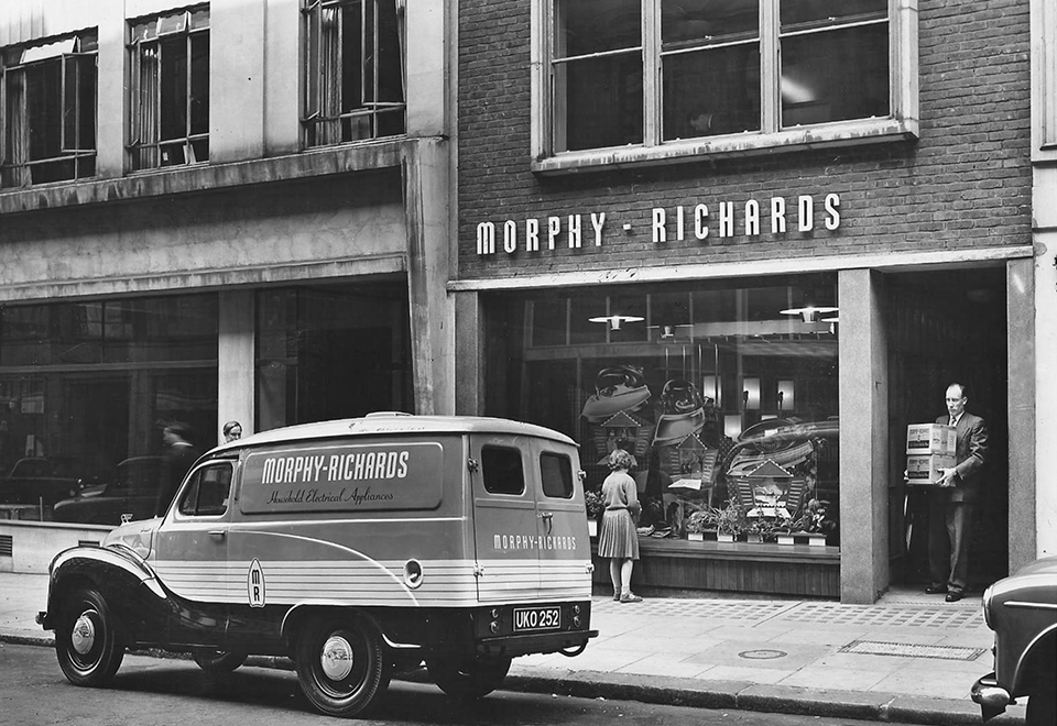 Stake集团·(中国区)官方网站