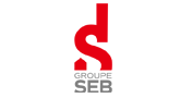 Stakeš(й)ٷվ